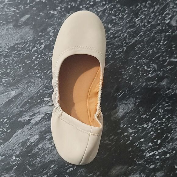 BRAND NEW HERSTYLE CONFORTABLE SOFT ROUND TOE FLAT SLIP-ON LOAFER SHOES - Picture 13 of 13